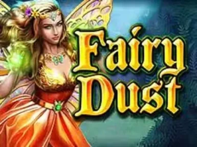 Del Oro Casino screenshot
