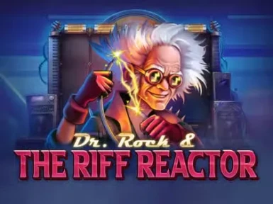 Del Oro Casino screenshot