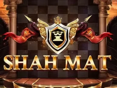 Del Oro Casino screenshot